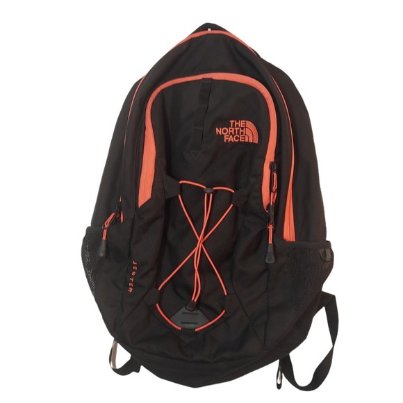 The North Face Bags The North Face Jester School Laptop Backpack